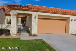 45 E 9th Pl #57, Mesa, AZ 85201 photo 1
