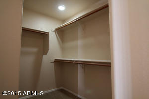 45 E 9th Pl #57, Mesa, AZ 85201 photo 7