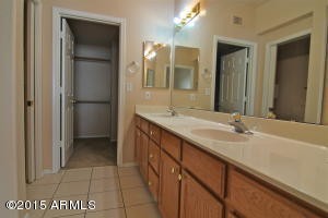 45 E 9th Pl #57, Mesa, AZ 85201 photo 6