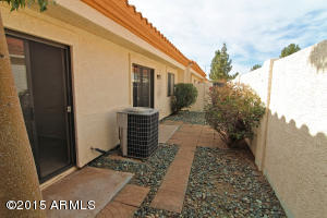 45 E 9th Pl #57, Mesa, AZ 85201 photo 9