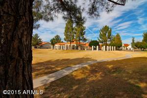 45 E 9th Pl #57, Mesa, AZ 85201 photo 14