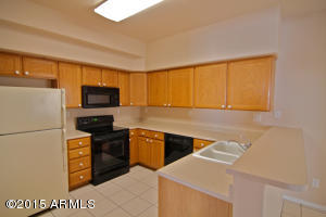 45 E 9th Pl #57, Mesa, AZ 85201 photo 3