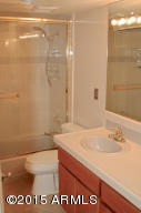 6717 N 19th Pl, Phoenix, AZ 85016 photo 42