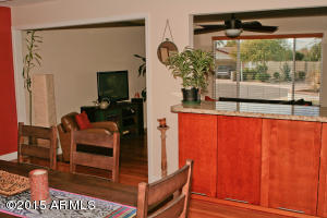 6717 N 19th Pl, Phoenix, AZ 85016 photo 5