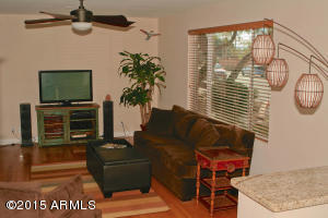 6717 N 19th Pl, Phoenix, AZ 85016 photo 26