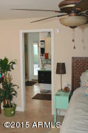 6717 N 19th Pl, Phoenix, AZ 85016 photo 34