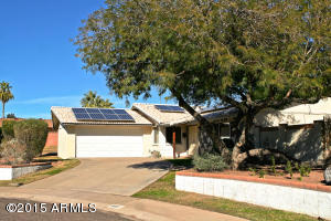 6717 N 19th Pl, Phoenix, AZ 85016 photo 21