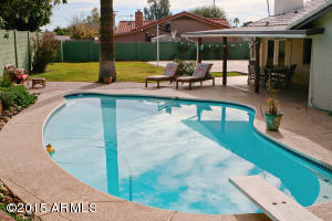 6717 N 19th Pl, Phoenix, AZ 85016 photo 14