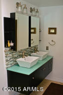6717 N 19th Pl, Phoenix, AZ 85016 photo 28