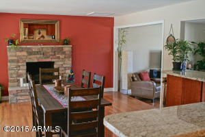 6717 N 19th Pl, Phoenix, AZ 85016 photo 7