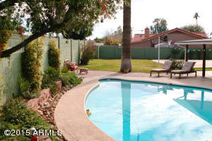 6717 N 19th Pl, Phoenix, AZ 85016 photo 16