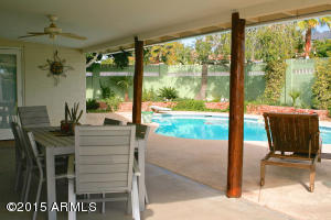 6717 N 19th Pl, Phoenix, AZ 85016 photo 17