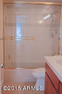 6717 N 19th Pl, Phoenix, AZ 85016 photo 43