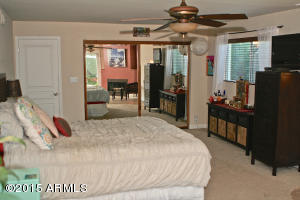 6717 N 19th Pl, Phoenix, AZ 85016 photo 32