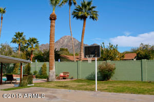 6717 N 19th Pl, Phoenix, AZ 85016 photo 13