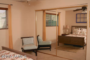 6717 N 19th Pl, Phoenix, AZ 85016 photo 35