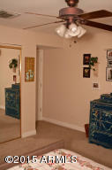 6717 N 19th Pl, Phoenix, AZ 85016 photo 37