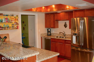 6717 N 19th Pl, Phoenix, AZ 85016 photo 9
