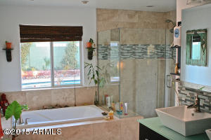 6717 N 19th Pl, Phoenix, AZ 85016 photo 27