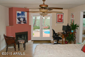 6717 N 19th Pl, Phoenix, AZ 85016 photo 33