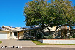 6717 N 19th Pl, Phoenix, AZ 85016 photo 20