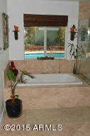 6717 N 19th Pl, Phoenix, AZ 85016 photo 29