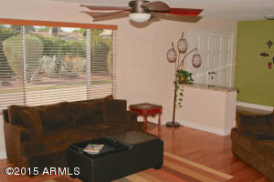 6717 N 19th Pl, Phoenix, AZ 85016 photo 22