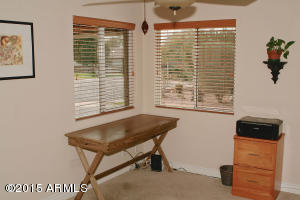 6717 N 19th Pl, Phoenix, AZ 85016 photo 39