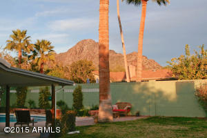 6717 N 19th Pl, Phoenix, AZ 85016 photo 1