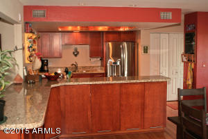 6717 N 19th Pl, Phoenix, AZ 85016 photo 3