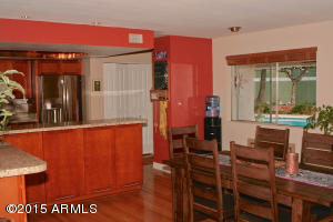 6717 N 19th Pl, Phoenix, AZ 85016 photo 4