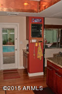 6717 N 19th Pl, Phoenix, AZ 85016 photo 10