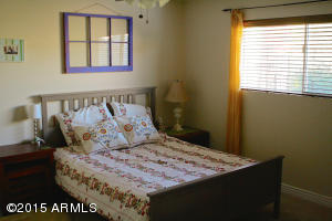 6717 N 19th Pl, Phoenix, AZ 85016 photo 36