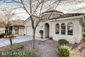 4237 E Bonanza Rd, Gilbert, AZ 85297 photo 1