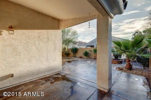 4237 E Bonanza Rd, Gilbert, AZ 85297 photo 31