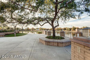 4237 E Bonanza Rd, Gilbert, AZ 85297 photo 46
