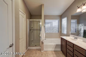 4237 E Bonanza Rd, Gilbert, AZ 85297 photo 27