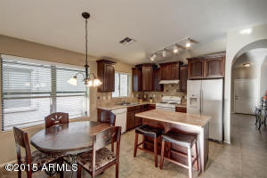 4237 E Bonanza Rd, Gilbert, AZ 85297 photo 11
