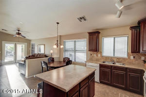 4237 E Bonanza Rd, Gilbert, AZ 85297 photo 8