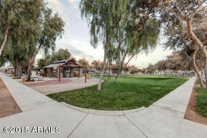 4237 E Bonanza Rd, Gilbert, AZ 85297 photo 37
