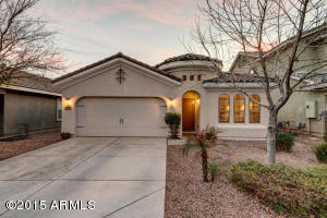 4237 E Bonanza Rd, Gilbert, AZ 85297 photo 52