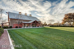 4237 E Bonanza Rd, Gilbert, AZ 85297 photo 42
