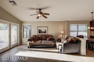 4237 E Bonanza Rd, Gilbert, AZ 85297 photo 18