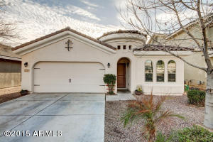 4237 E Bonanza Rd, Gilbert, AZ 85297 photo 2