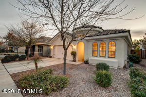 4237 E Bonanza Rd, Gilbert, AZ 85297 photo 51