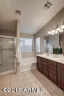 4237 E Bonanza Rd, Gilbert, AZ 85297 photo 29