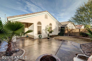 4237 E Bonanza Rd, Gilbert, AZ 85297 photo 33
