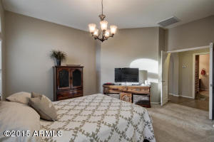 4237 E Bonanza Rd, Gilbert, AZ 85297 photo 25