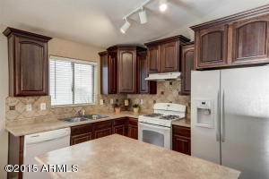 4237 E Bonanza Rd, Gilbert, AZ 85297 photo 10