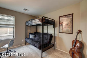 4237 E Bonanza Rd, Gilbert, AZ 85297 photo 21